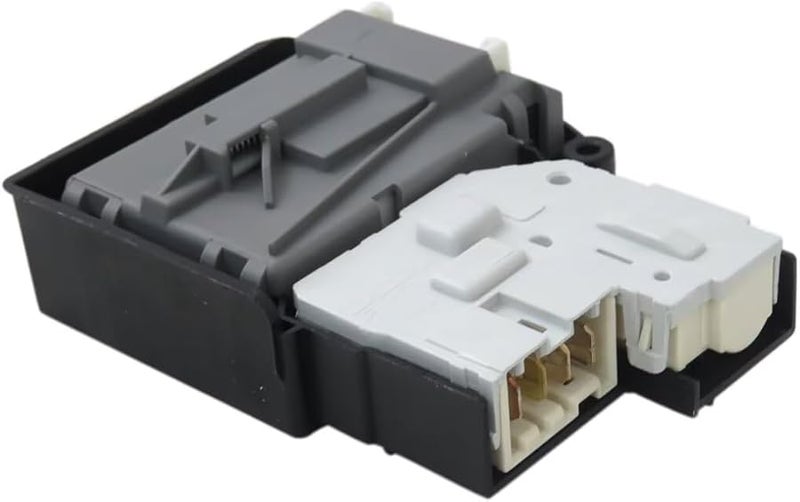 LG Kenmore Washer Door Lock Switch 120V 60Hz For WM3370HRA WM3370HVA WM4270HVA 00 Models - Image 1